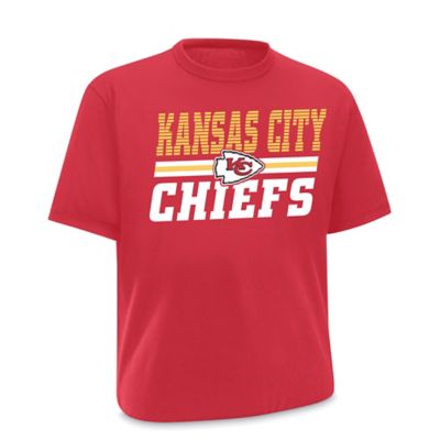 NFL T-Shirt